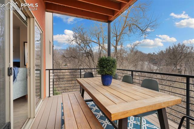 34 Cheyenne Boulevard