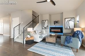 34 Cheyenne Boulevard