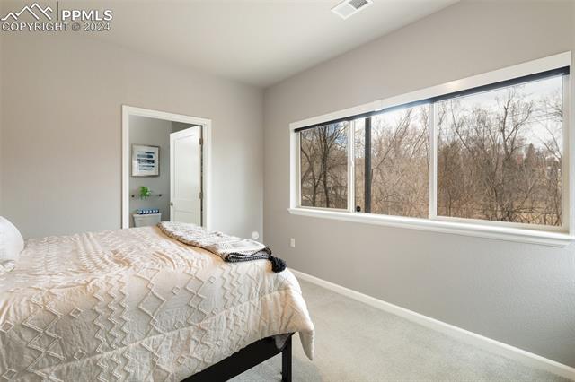 34 Cheyenne Boulevard