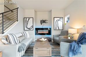 34 Cheyenne Boulevard