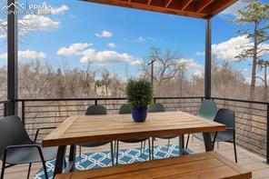 34 Cheyenne Boulevard