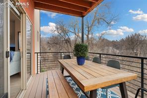 34 Cheyenne Boulevard