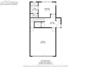 34 Cheyenne Boulevard