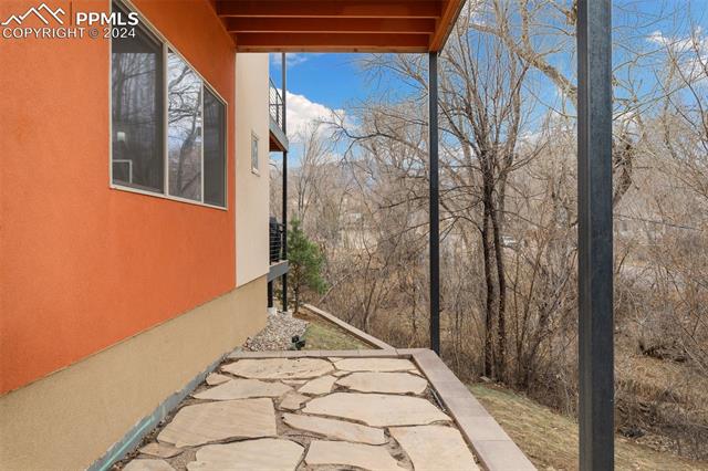 34 Cheyenne Boulevard