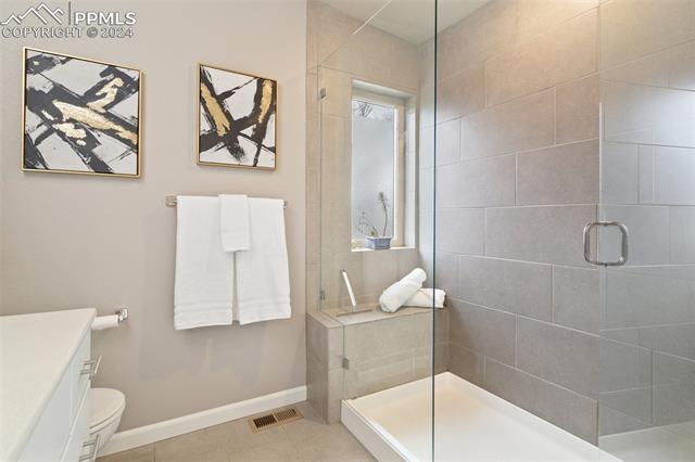 34 Cheyenne Boulevard