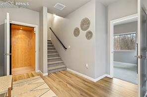 34 Cheyenne Boulevard