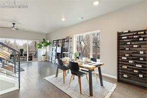 34 Cheyenne Boulevard