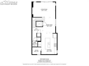 34 Cheyenne Boulevard