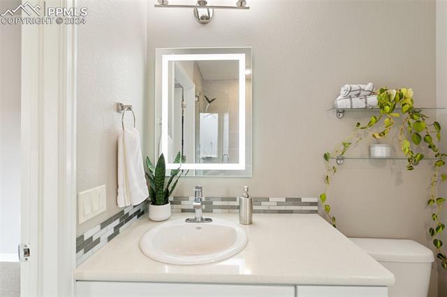 34 Cheyenne Boulevard