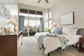 34 Cheyenne Boulevard