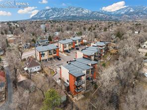 34 Cheyenne Boulevard