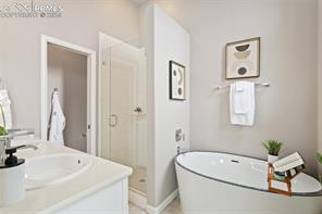 34 Cheyenne Boulevard