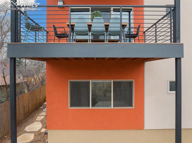 34 Cheyenne Boulevard