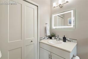 34 Cheyenne Boulevard