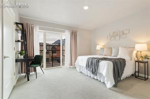 34 Cheyenne Boulevard