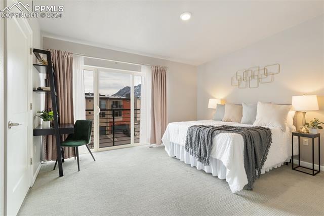 34 Cheyenne Boulevard