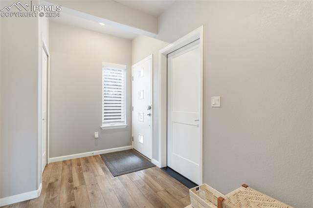 34 Cheyenne Boulevard