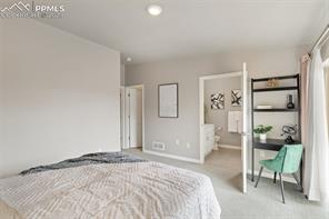 34 Cheyenne Boulevard