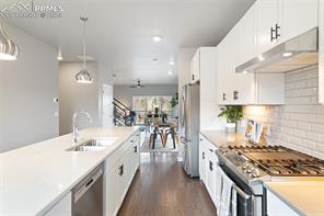 34 Cheyenne Boulevard