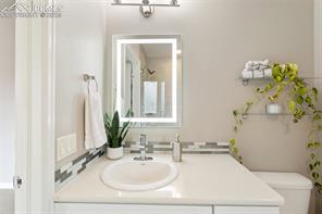 34 Cheyenne Boulevard