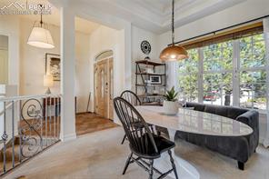 4744 Bethany Court