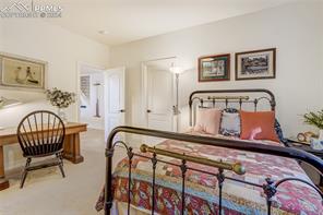4744 Bethany Court