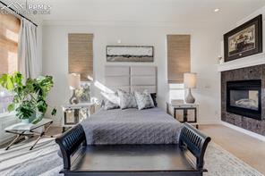 4744 Bethany Court