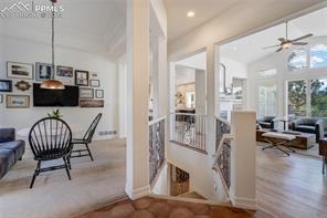 4744 Bethany Court