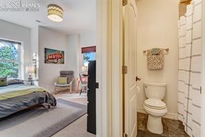 4744 Bethany Court
