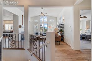 4744 Bethany Court