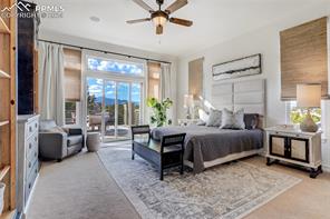 4744 Bethany Court