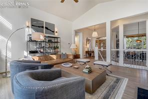 4744 Bethany Court