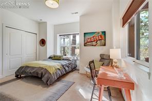 4744 Bethany Court