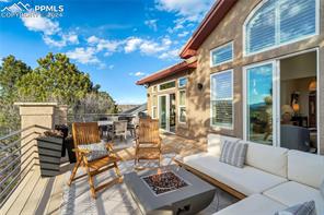 4744 Bethany Court