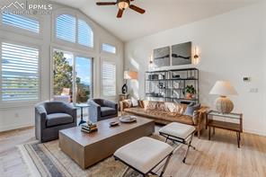 4744 Bethany Court
