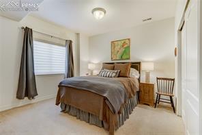 4744 Bethany Court