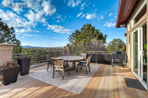 4744 Bethany Court