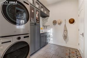 4744 Bethany Court