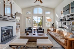 4744 Bethany Court
