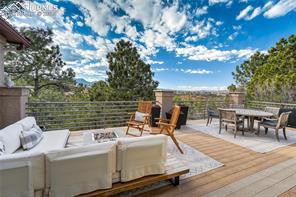 4744 Bethany Court