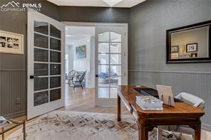 4744 Bethany Court