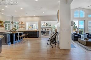 4744 Bethany Court