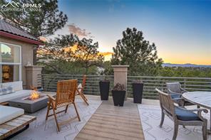 4744 Bethany Court