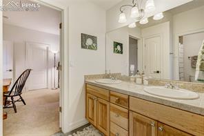 4744 Bethany Court