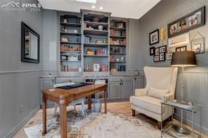 4744 Bethany Court