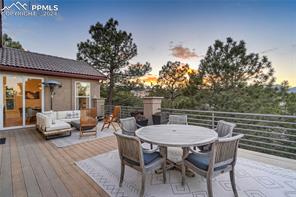 4744 Bethany Court