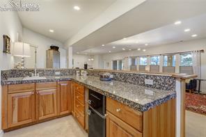 4744 Bethany Court