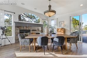 4744 Bethany Court