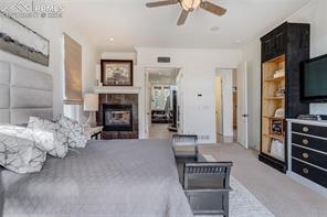 4744 Bethany Court