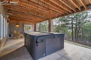 4744 Bethany Court